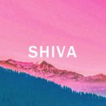 FREE Trapsoul Type Beat “Shiva” R&B Instrumental 2020