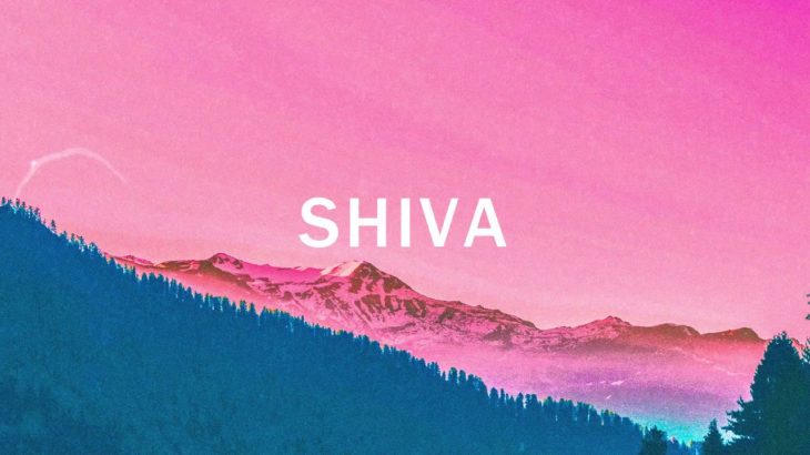 FREE Trapsoul Type Beat “Shiva” R&B Instrumental 2020