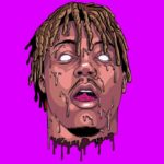 [FREE] Trapsoul x Juice WRLD Type Beat – “RIP” | Smooth R&B Instrumental 2019