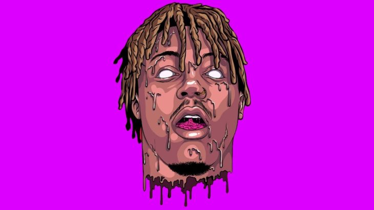 [FREE] Trapsoul x Juice WRLD Type Beat – “RIP” | Smooth R&B Instrumental 2019