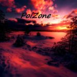 [FREE] Winter Type Beat “Love Calls” | R&B Beat / Trapsoul Beat Instrumental 2019 (Prod. PoiZone.)