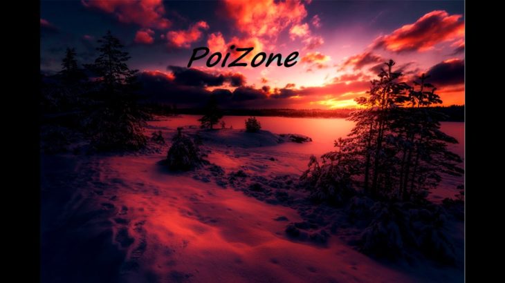 [FREE] Winter Type Beat “Love Calls” | R&B Beat / Trapsoul Beat Instrumental 2019 (Prod. PoiZone.)