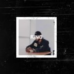 FREE | bryson tiller ft. summer walker & drake – “ring” | r&b type beat | misho