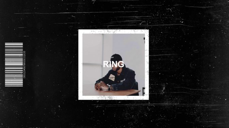 FREE | bryson tiller ft. summer walker & drake – “ring” | r&b type beat | misho