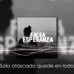 Falsa Esperanza – Tensho (Chill R&B Beat-Song)