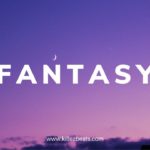 “Fantasy” – Summer Walker x Mahalia Trapsoul R&B [Type Beat] | Killez Beats