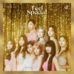 Feel Special R&B Stripped Remix