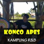 Film Pendek : ” Nasib e Konco Heng Nduwe HP ” | Kampung R&B