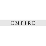 Flash – Empire (Hip-Hop/R&B Guitar Type Beat)