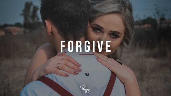 “Forgive” – Chill Guitar Rap Beat | New R&B Hip Hop Instrumental Music 2019 | Que #Instrumentals