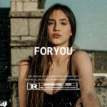 ” Foryou ” Emotional Trapsoul R&B Type Beat Instrumetal 2020 | OSSDER BEATS