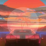 Frank Ocean Type Beat “Paradise” | R&B / Hip Hop #Instrumental