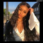[Free] 90s sample x 90s r&b type beat- Free yourself [prod.by Zaytheproducer]
