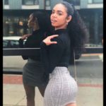 (Free) 90s sample x r&b type beat – simple things