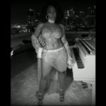 [Free] Ashanti sample r&b rap trap type beat (Produced by JuS B S!xFoUrTeEn)