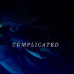 (Free) ”Complicated” Beat Trap R&B | Melodic Trap Beat | Free Type Beat 2020