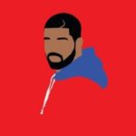 [Free] Drake Type Beat – Care For What? | Free R&B Instrumental