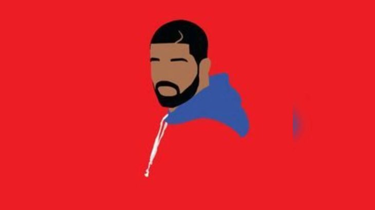 [Free] Drake Type Beat – Care For What? | Free R&B Instrumental