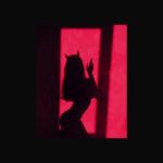 [Free] “Evening together” | The Weeknd type beat | R&B insturmental 2019