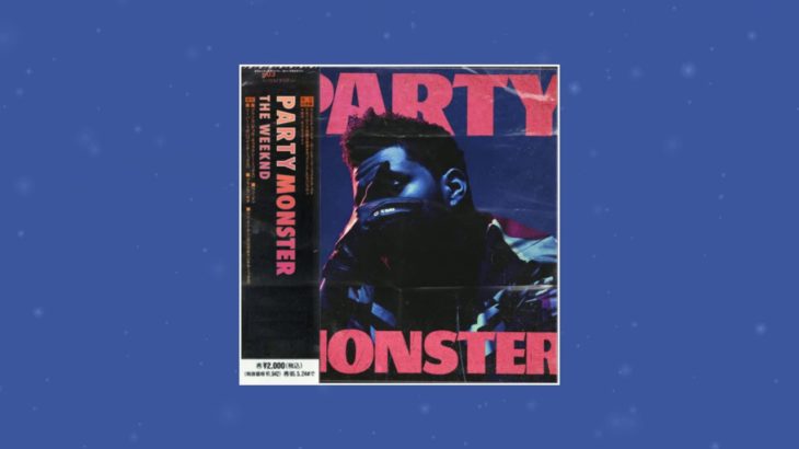 [Free For Profit] The Weeknd x Dark R&B Type Beat (ft. Bryson Tiller) – “New Chapter” | Vortx