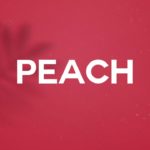 [Free] Guitar R&B Type Beat “Peach”