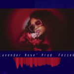 Free “Lavender Rose” – H.E.R x SZA x Ella Mai [R&B Type Beat] 2019