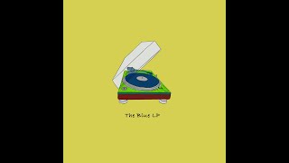 [Free]  Lofi R&B Emotional Type Beat “Closer” (Prod. The Blue LP)
