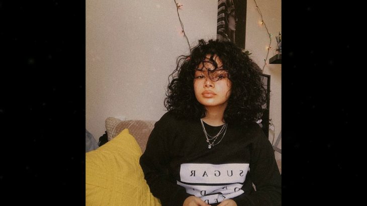 (Free) PartyNextDoor x Bryson Tiller x R&B Type Beat – Losing You