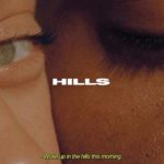 (Free) R&B Soul Guitar Type Beat x Trapsoul – Hills