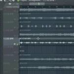 Free R&B & Trap Loops Royalty Free 2019/2020! Bryson Tiller x Tory Lanes x Gunna x Young Thug