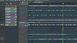 Free R&B & Trap Loops Royalty Free 2019/2020! Bryson Tiller x Tory Lanes x Gunna x Young Thug