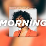 Free RnB Type Beat 2020 “Morning” | Kehlani Type Beat 2020 x R&B/Soul Instrumental