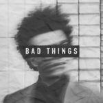 Free The Weeknd x Drake type beat “Bad Things” | Dark R&B beat 2020