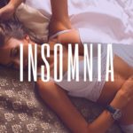 [Free] Trapsoul Type Beat ” Insomnia ” R&B Smooth Instrumental 2019
