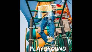 (Free Use) Khalid Type Beat – R&B Type Beat – Khaleema