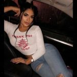 (Free) freestyle x r&b sample type Beat – selfish