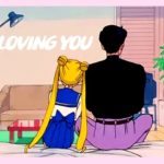 (Free)Crush x Jay Park x G Dragon  // R&B // Kpop // Type beat ” Loving You “
