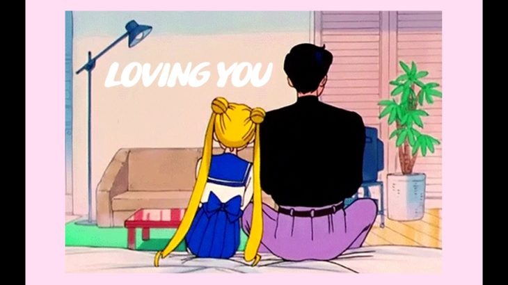 (Free)Crush x Jay Park x G Dragon  // R&B // Kpop // Type beat ” Loving You “
