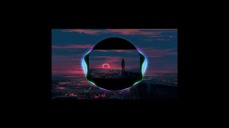 Funk R&B Freestyle Beat