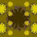 Funky R&b Hip Hop  Jazzy Groove (Careynme music)