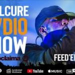 GOSPEL R&B MIX 2019, URBAN GOSPEL & MORE – DJ Proclaima Soulcure Show 13th December