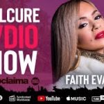 GOSPEL R&B MIX 2019, URBAN GOSPEL & MORE – DJ Proclaima Soulcure Show 20th December