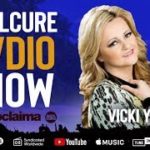 GOSPEL R&B MIX 2019, URBAN GOSPEL & MORE – DJ Proclaima Soulcure Show 6th December