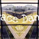 Grace Dan-E – R&B? (Freestyle) (Prod. ChopStix Ronnie)