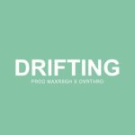 Guitar R&B Type Beat  – “Drifting” | Soul Guitar Instrumental 2020