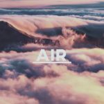 Guitar/Flute R&B Type Beat – “AIR” *2019*
