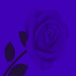 H.E.R X Bryson Tiller Type Beat – Need Love | Trap R&B Instrumental 2019 | Unreal Lincoln