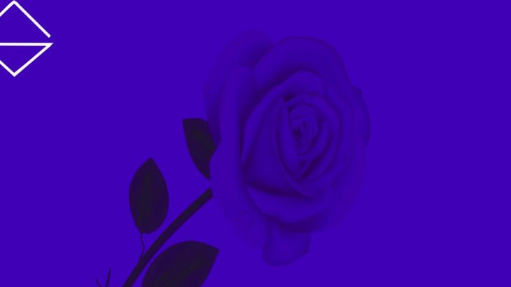 H.E.R X Bryson Tiller Type Beat – Need Love | Trap R&B Instrumental 2019 | Unreal Lincoln