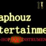 HIP-HOP/ R&B BEAT
