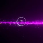 HIP HOP & R&B mix GarageBand